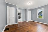 107 Bakemeyer Street - Photo 16