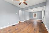 107 Bakemeyer Street - Photo 18