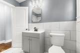 107 Bakemeyer Street - Photo 20