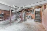 107 Bakemeyer Street - Photo 22