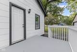 107 Bakemeyer Street - Photo 24