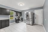 107 Bakemeyer Street - Photo 9