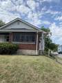 856 Bradley Avenue - Photo 1