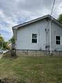 856 Bradley Avenue - Photo 2