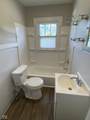 856 Bradley Avenue - Photo 11