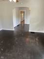 856 Bradley Avenue - Photo 3