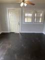 856 Bradley Avenue - Photo 4