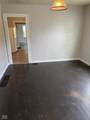 856 Bradley Avenue - Photo 5