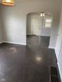 856 Bradley Avenue - Photo 6
