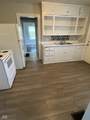 856 Bradley Avenue - Photo 7