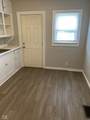 856 Bradley Avenue - Photo 8