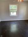 856 Bradley Avenue - Photo 9