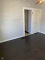 856 Bradley Avenue - Photo 10