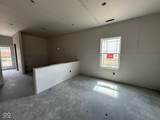 183 Springfield Crossing - Photo 3