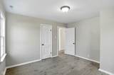 305 Mohawk Street - Photo 12