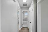 305 Mohawk Street - Photo 14
