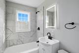305 Mohawk Street - Photo 15