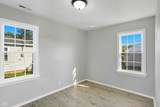 305 Mohawk Street - Photo 16