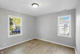 305 Mohawk Street - Photo 18