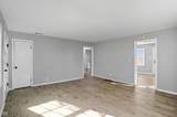 305 Mohawk Street - Photo 19