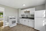 305 Mohawk Street - Photo 20