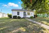 305 Mohawk Street - Photo 3