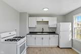 305 Mohawk Street - Photo 21