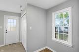 305 Mohawk Street - Photo 24