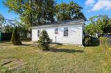 305 Mohawk Street - Photo 27