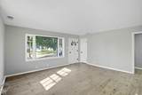 305 Mohawk Street - Photo 9