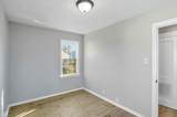 305 Mohawk Street - Photo 10