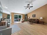 3925 Baytree Lane - Photo 11