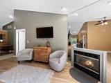 3925 Baytree Lane - Photo 14