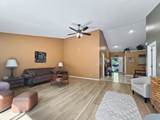 3925 Baytree Lane - Photo 15