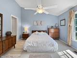 3925 Baytree Lane - Photo 16