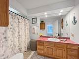 3925 Baytree Lane - Photo 19