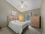 3925 Baytree Lane - Photo 22