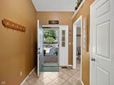 3925 Baytree Lane - Photo 4