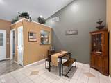 3925 Baytree Lane - Photo 5