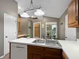 3925 Baytree Lane - Photo 9