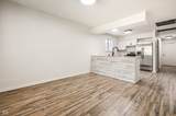 3619 Kercheval Drive - Photo 11