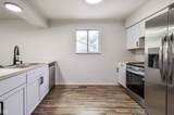 3619 Kercheval Drive - Photo 14