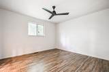 3619 Kercheval Drive - Photo 16