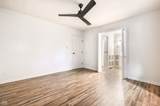 3619 Kercheval Drive - Photo 17