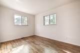 3619 Kercheval Drive - Photo 18