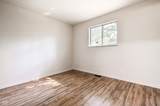 3619 Kercheval Drive - Photo 19