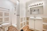 3619 Kercheval Drive - Photo 20