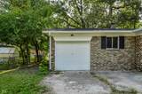 3619 Kercheval Drive - Photo 4