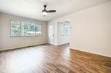 3619 Kercheval Drive - Photo 8
