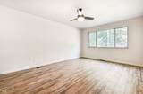 3619 Kercheval Drive - Photo 9